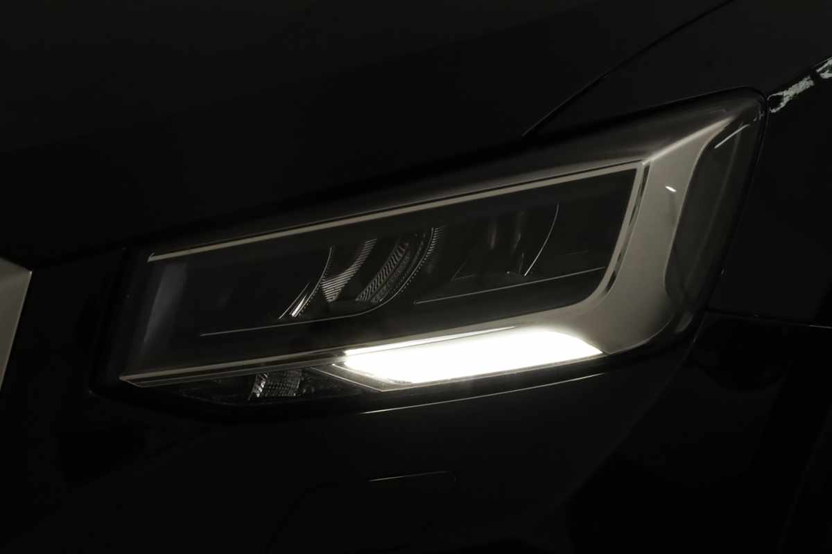 audi-q2-2025-gasolina-1498cc