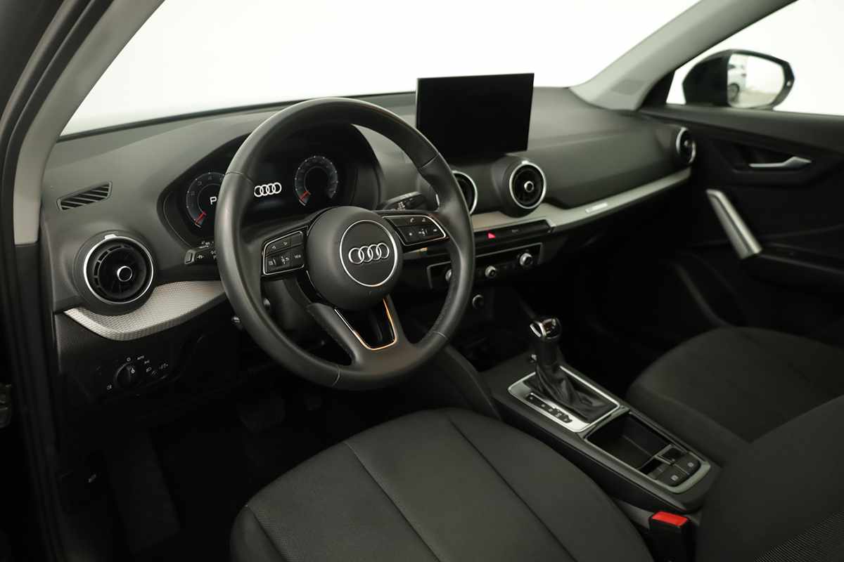 audi-q2-2025-gasolina-1498cc