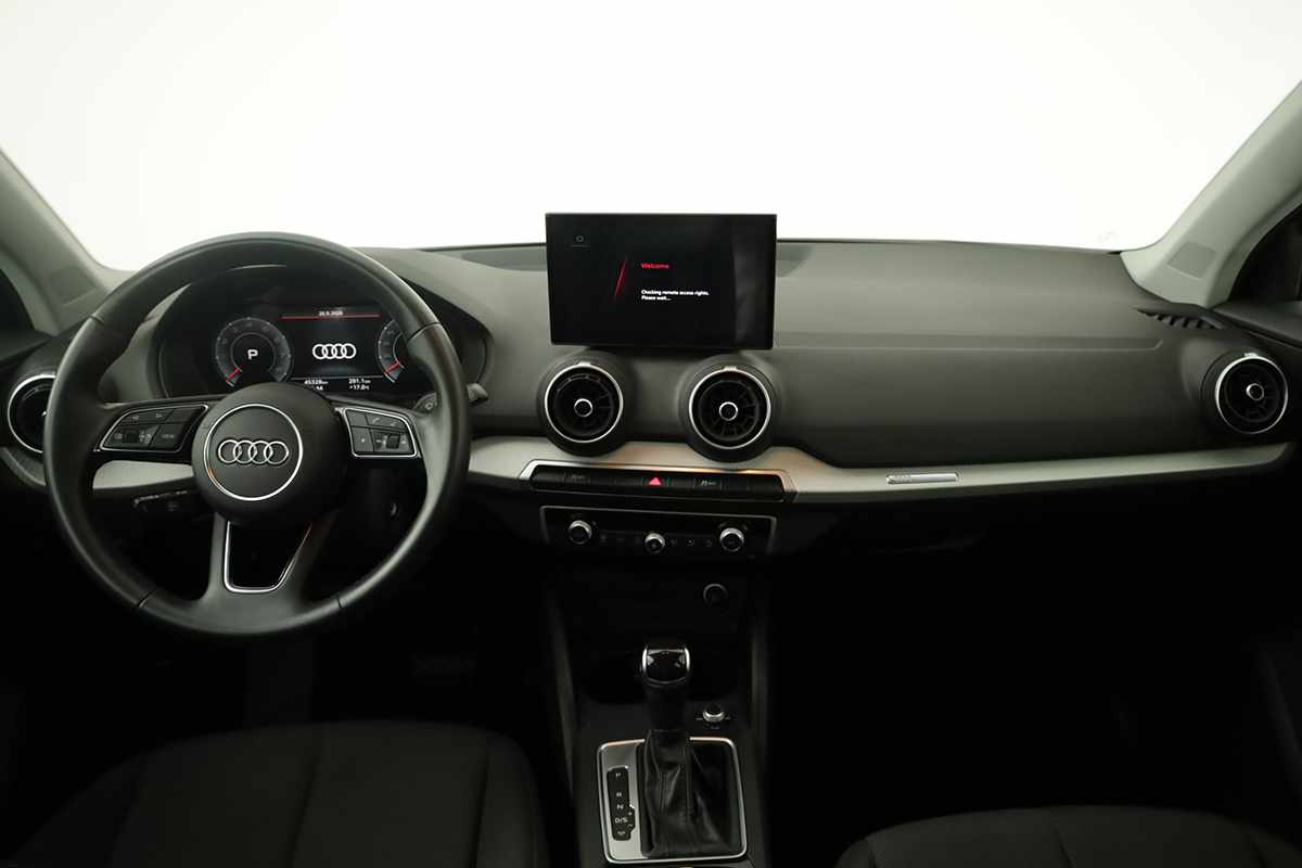 audi-q2-2025-gasolina-1498cc