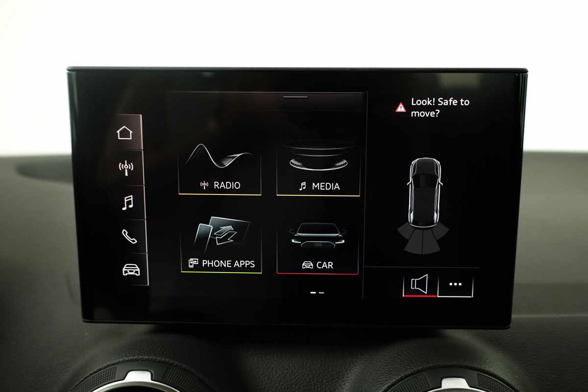 audi-q2-2025-gasolina-1498cc