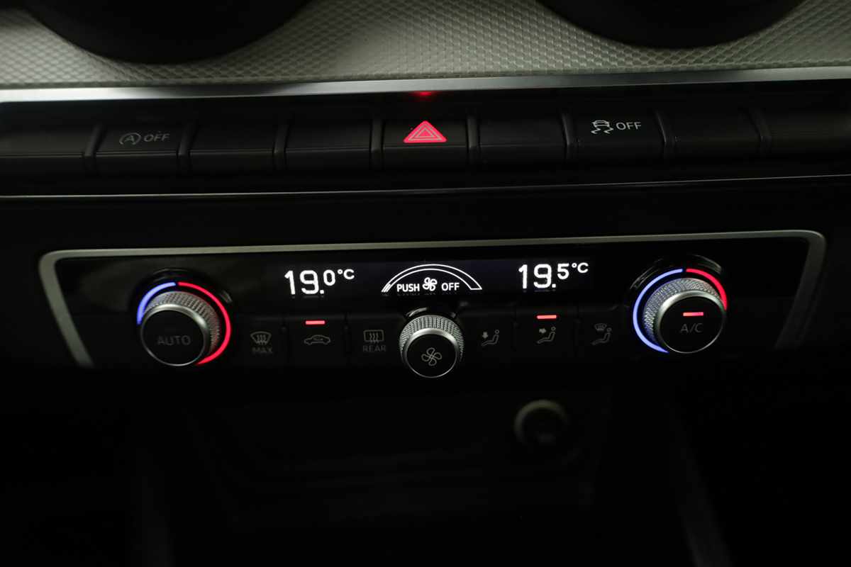 audi-q2-2025-gasolina-1498cc