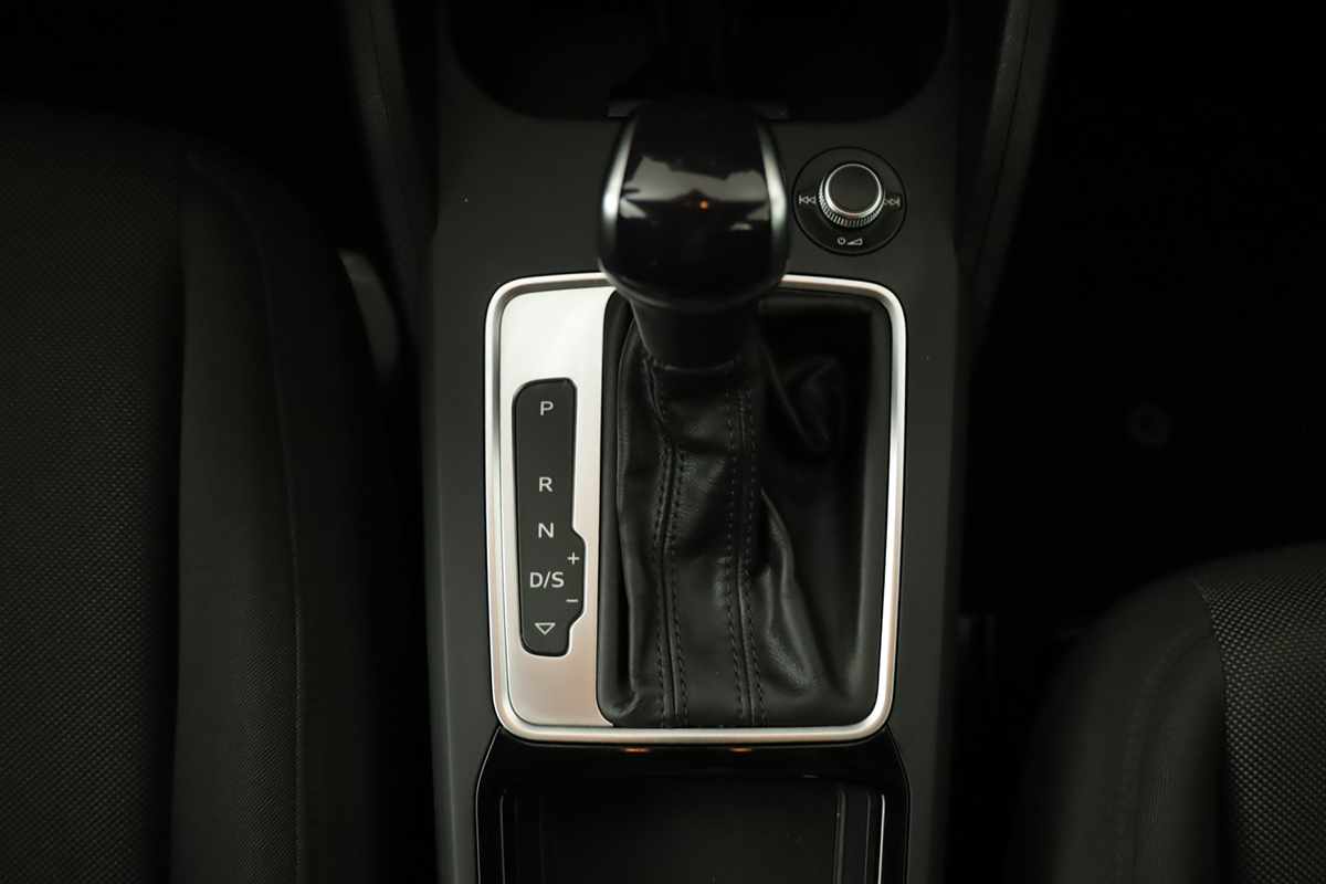 audi-q2-2025-gasolina-1498cc