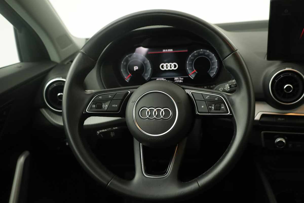 audi-q2-2025-gasolina-1498cc