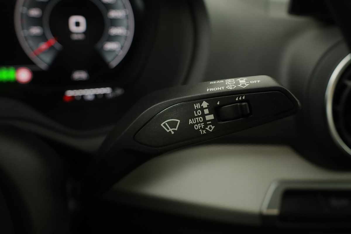 audi-q2-2025-gasolina-1498cc