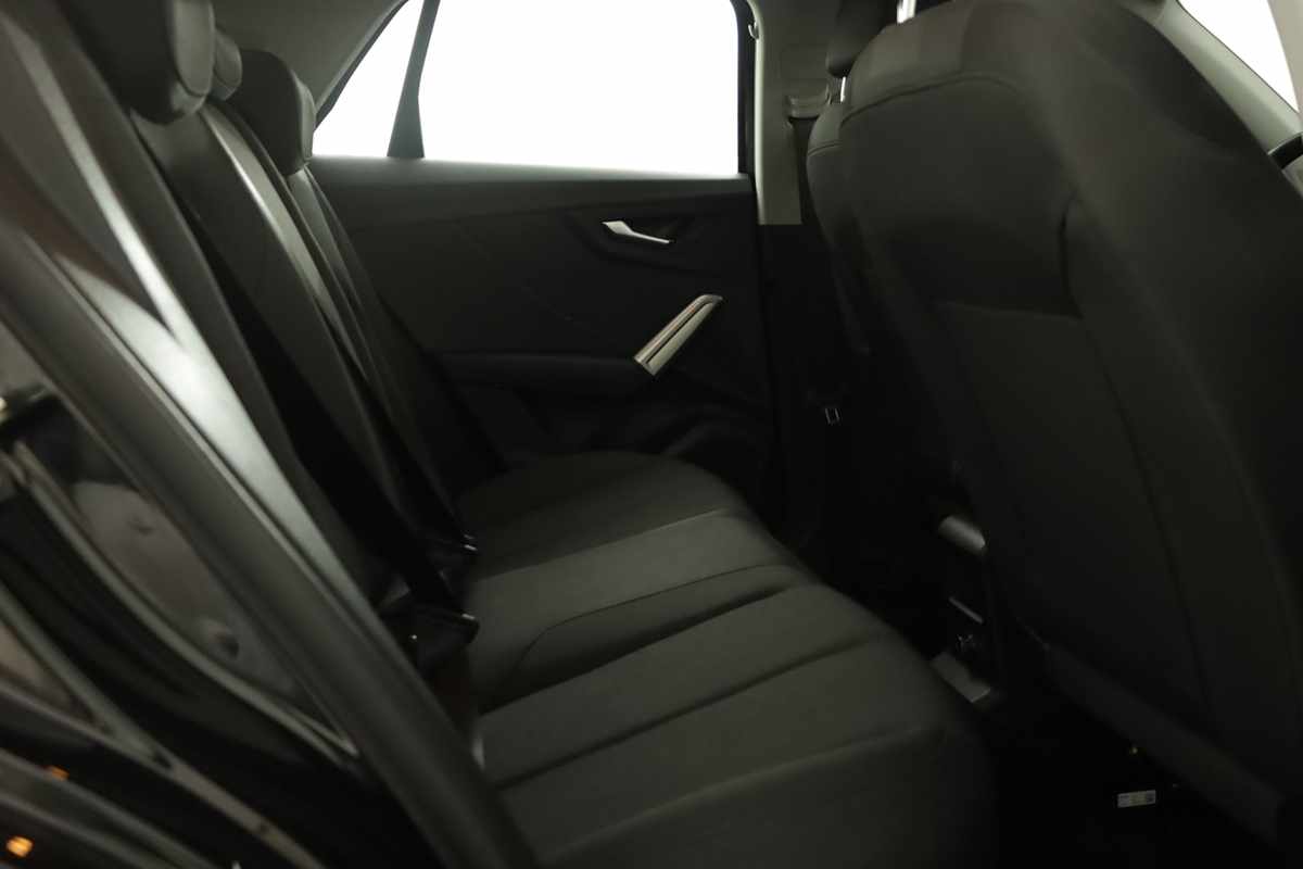 audi-q2-2025-gasolina-1498cc