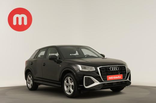 audi-q2-2025-gasolina-1498cc