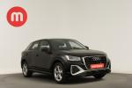 audi-q2-2025-gasolina-1498cc