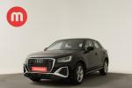 audi-q2-2025-gasolina-1498cc