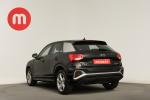 audi-q2-2025-gasolina-1498cc