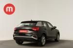 audi-q2-2025-gasolina-1498cc