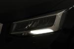 audi-q2-2025-gasolina-1498cc