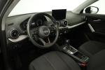 audi-q2-2025-gasolina-1498cc