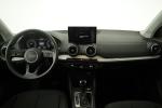audi-q2-2025-gasolina-1498cc