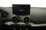 audi-q2-2025-gasolina-1498cc