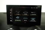 audi-q2-2025-gasolina-1498cc