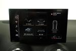 audi-q2-2025-gasolina-1498cc