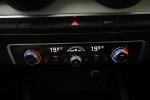 audi-q2-2025-gasolina-1498cc