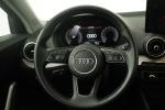 audi-q2-2025-gasolina-1498cc