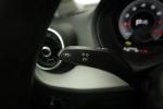 audi-q2-2025-gasolina-1498cc