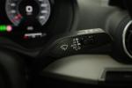 audi-q2-2025-gasolina-1498cc