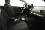 audi-q2-2025-gasolina-1498cc