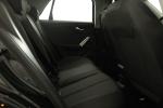 audi-q2-2025-gasolina-1498cc