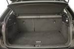 audi-q2-2025-gasolina-1498cc