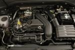 audi-q2-2025-gasolina-1498cc