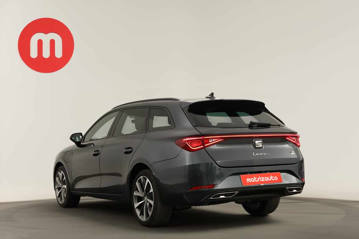 seat-leon-st-2025-hibrido-a-gasolina-1498cc