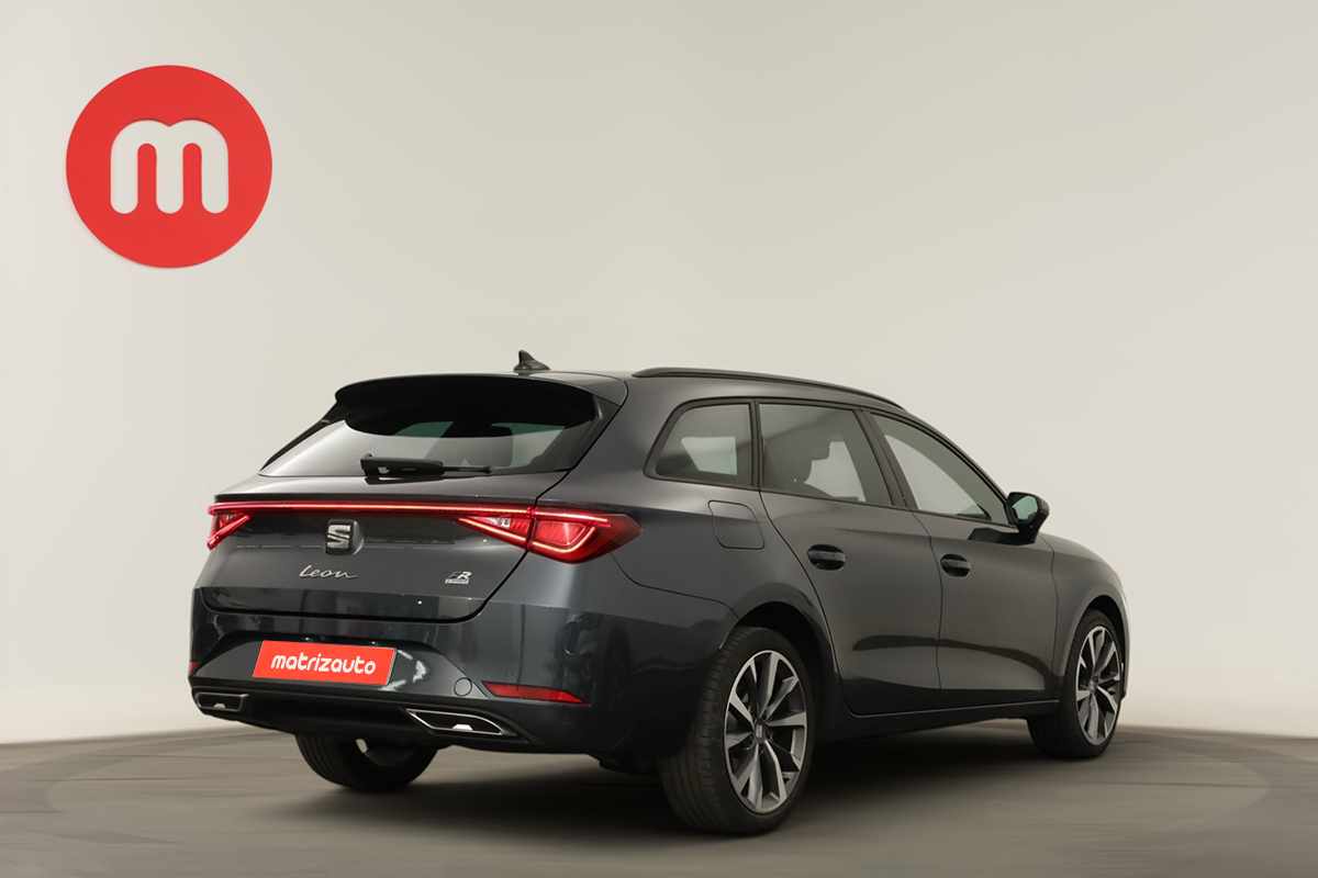 seat-leon-st-2025-hibrido-a-gasolina-1498cc