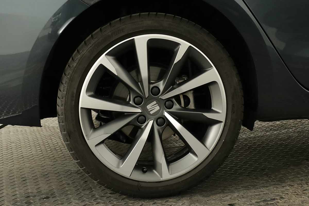 seat-leon-st-2025-hibrido-a-gasolina-1498cc