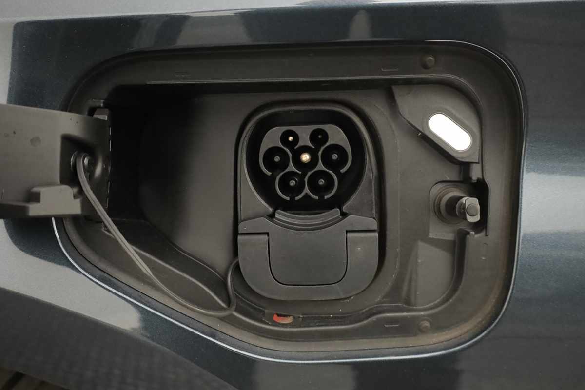 seat-leon-st-2025-hibrido-a-gasolina-1498cc