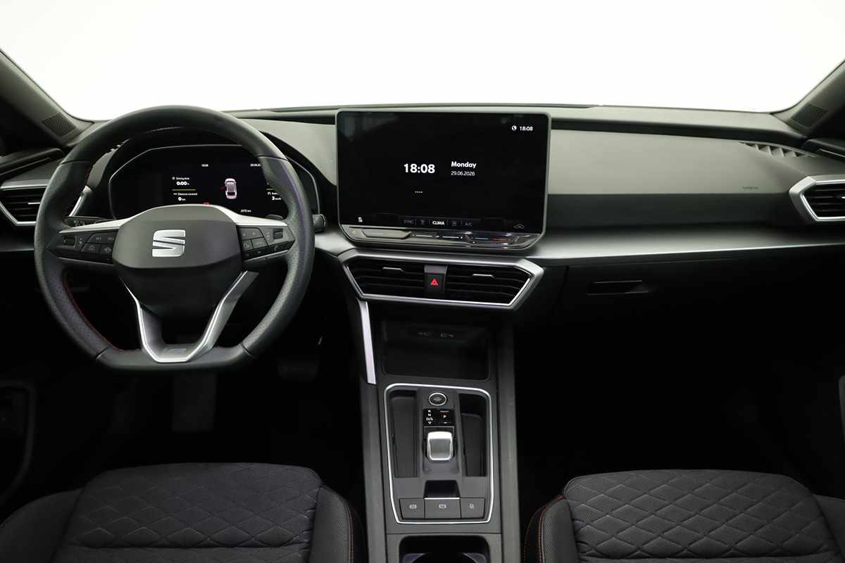 seat-leon-st-2025-hibrido-a-gasolina-1498cc
