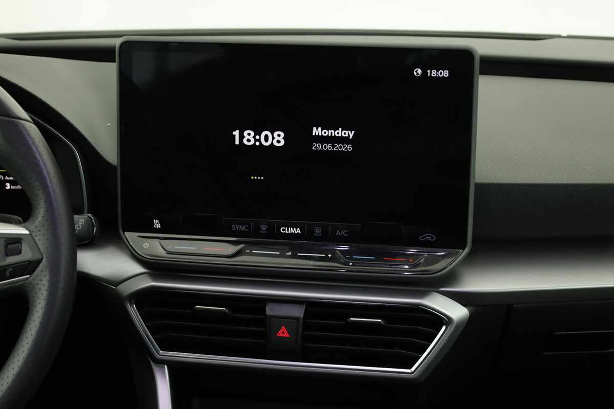 seat-leon-st-2025-hibrido-a-gasolina-1498cc