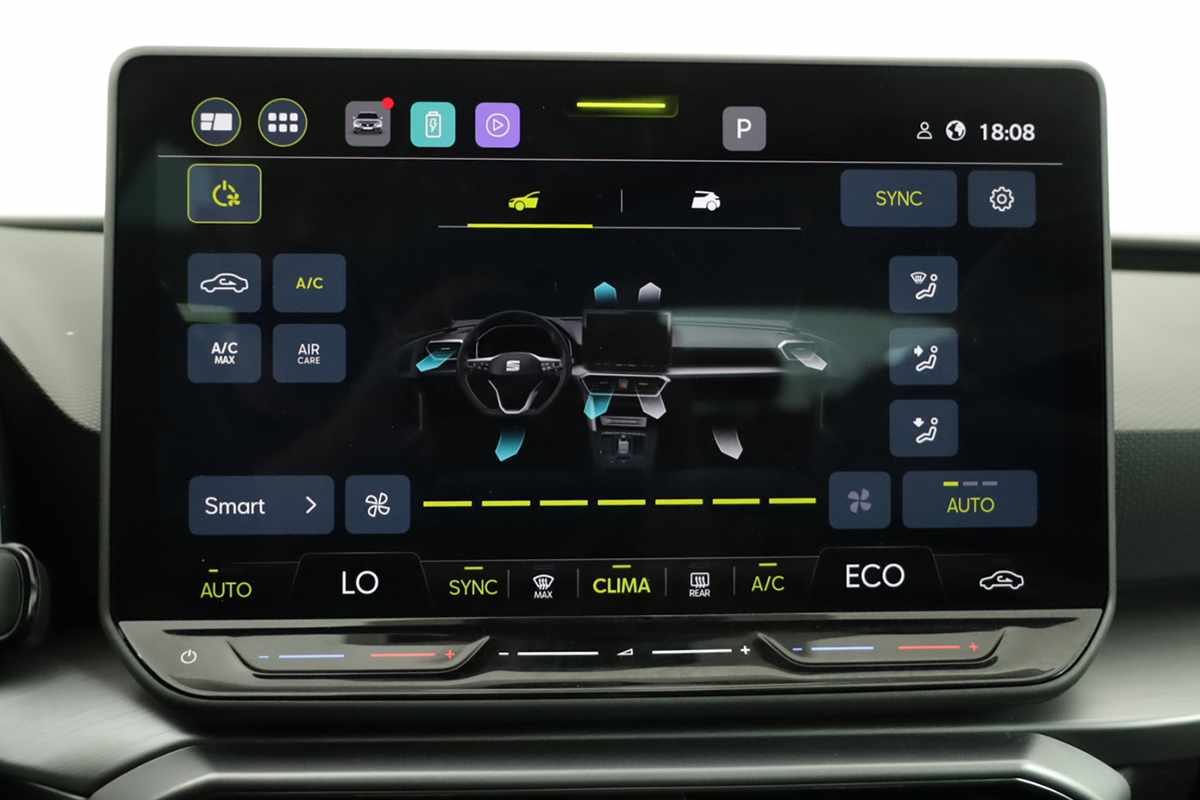 seat-leon-st-2025-hibrido-a-gasolina-1498cc