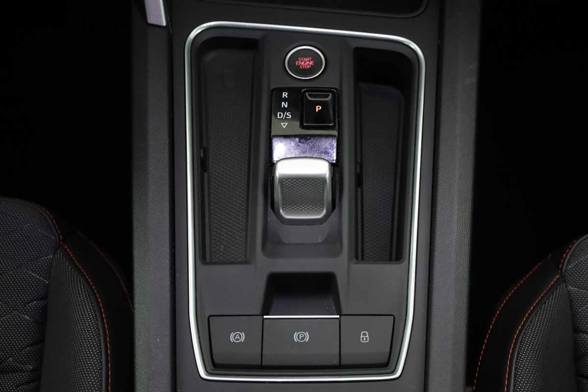 seat-leon-st-2025-hibrido-a-gasolina-1498cc