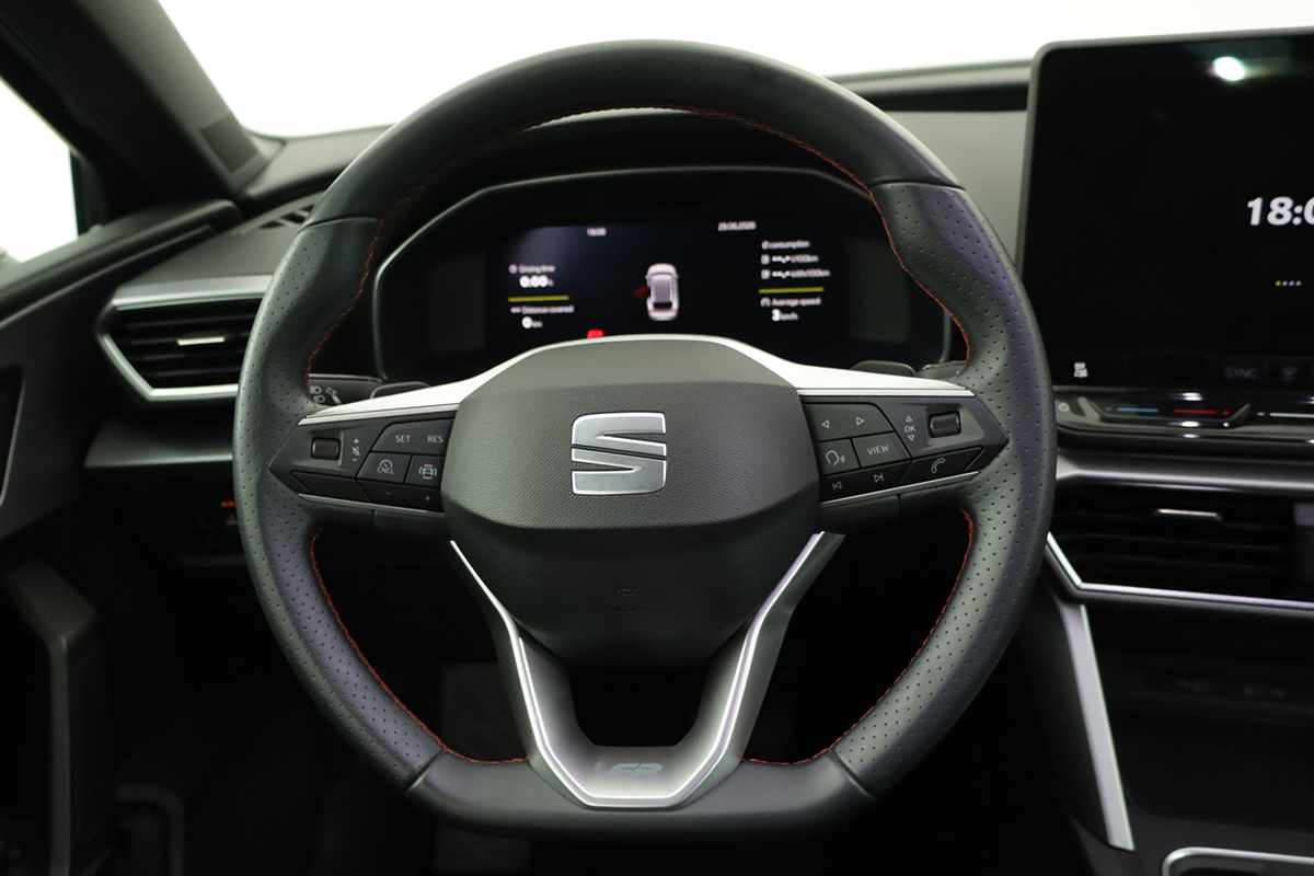 seat-leon-st-2025-hibrido-a-gasolina-1498cc