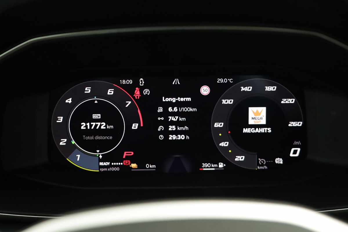 seat-leon-st-2025-hibrido-a-gasolina-1498cc