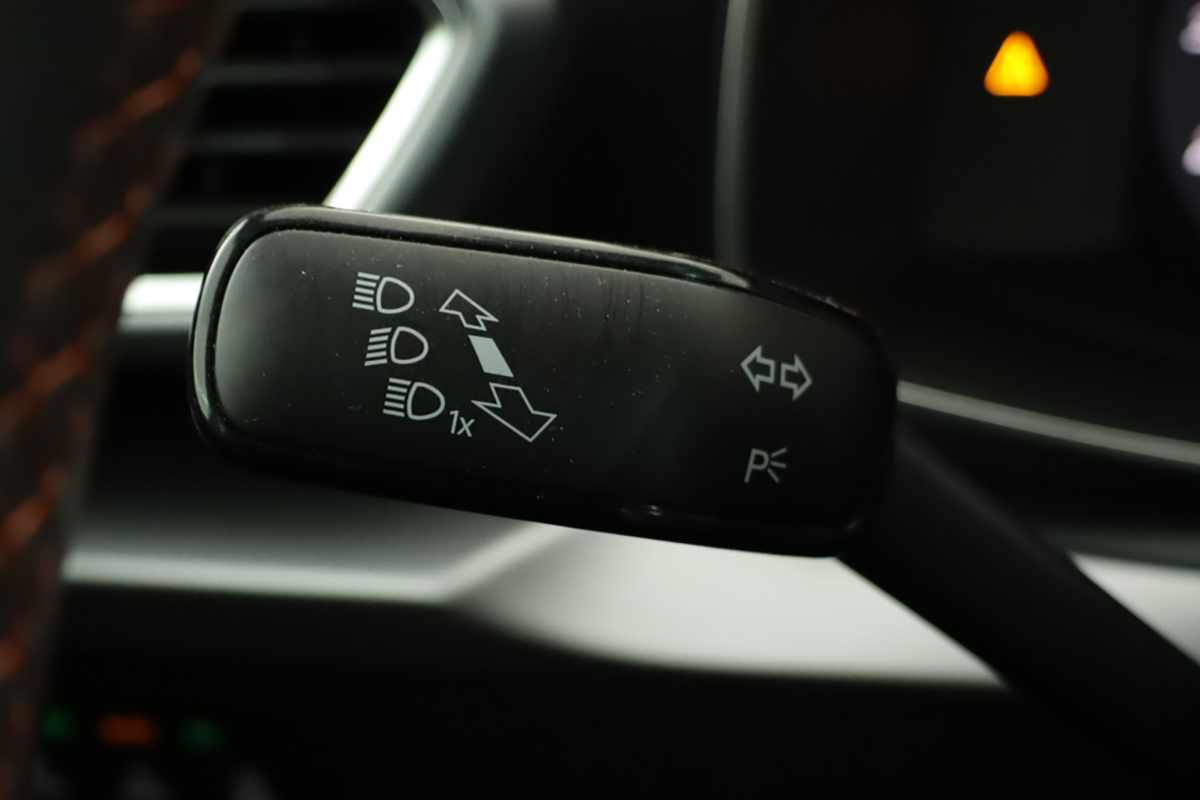 seat-leon-st-2025-hibrido-a-gasolina-1498cc