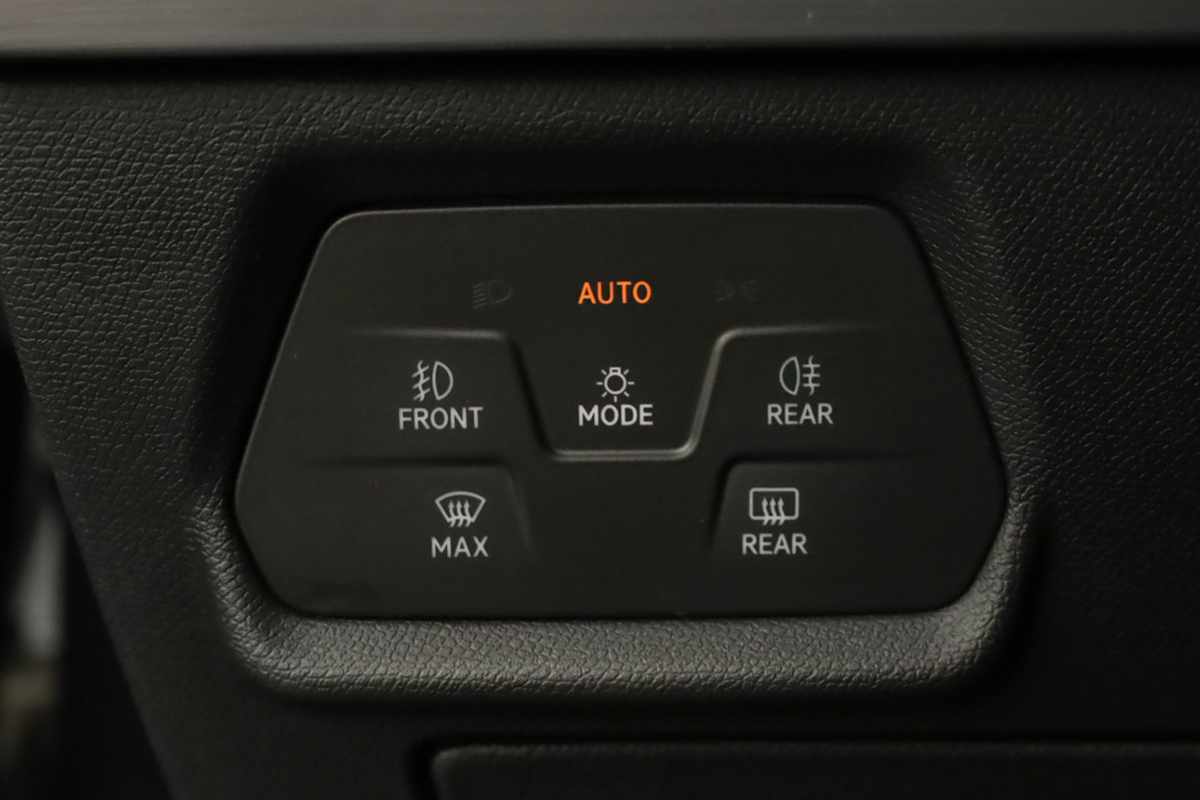 seat-leon-st-2025-hibrido-a-gasolina-1498cc
