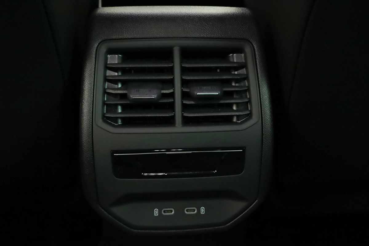 seat-leon-st-2025-hibrido-a-gasolina-1498cc