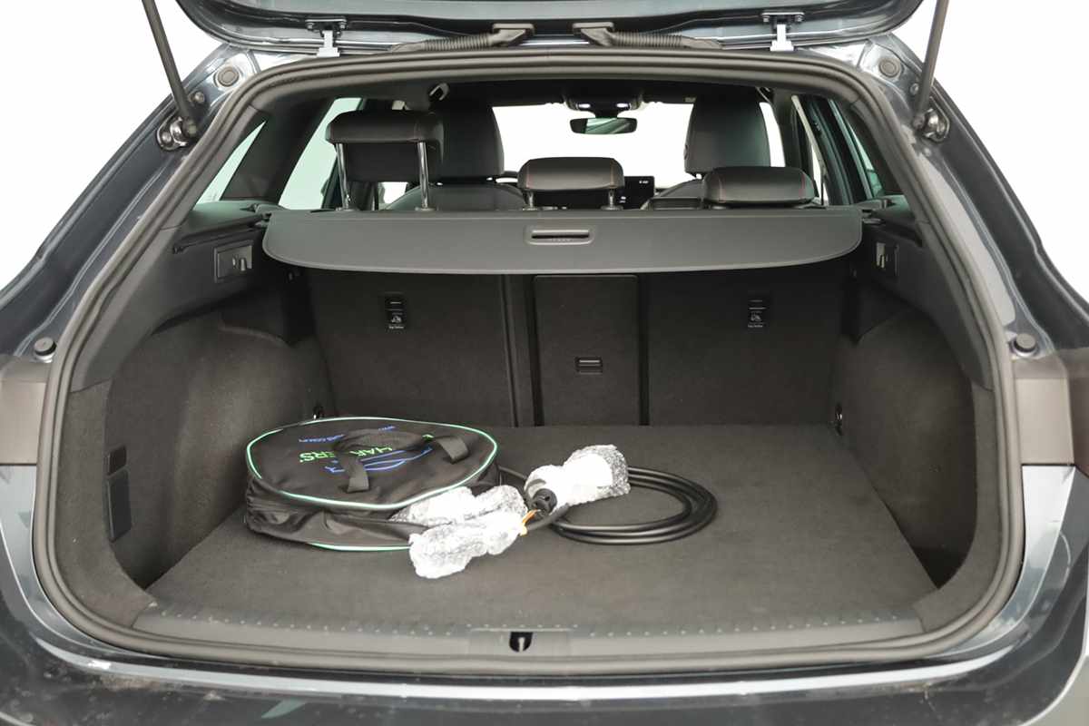 seat-leon-st-2025-hibrido-a-gasolina-1498cc