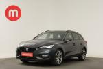 seat-leon-st-2025-hibrido-a-gasolina-1498cc