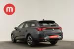 seat-leon-st-2025-hibrido-a-gasolina-1498cc