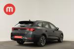 seat-leon-st-2025-hibrido-a-gasolina-1498cc