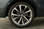 seat-leon-st-2025-hibrido-a-gasolina-1498cc