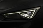 seat-leon-st-2025-hibrido-a-gasolina-1498cc