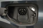 seat-leon-st-2025-hibrido-a-gasolina-1498cc