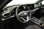 seat-leon-st-2025-hibrido-a-gasolina-1498cc