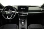 seat-leon-st-2025-hibrido-a-gasolina-1498cc